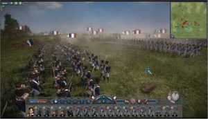napoleon-total-war-download-for-pc