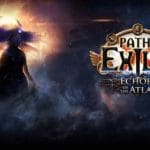 Path of Exile Download PC Game Free Full Version