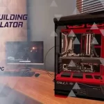 pc-building-simulator-download-pc-game