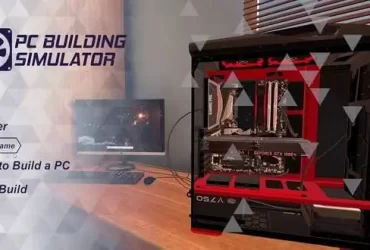 pc-building-simulator-download-pc-game