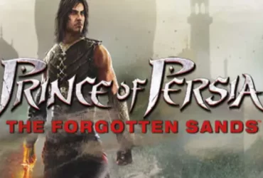 prince-of-persia-the-forgotten-sands-download