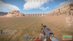 rust-download-for-pc-