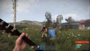 rust-free-download-pc-game