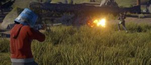 rust-game-download-for-pc-