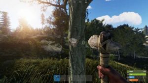 rust-highly-compressed-free-download-
