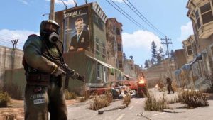 rust-pc-download