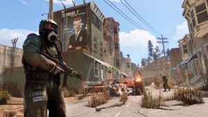 rust-torrent-download-pc-