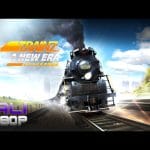 Trainz A New Era Download For Pc Free