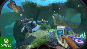 subnautica-download-for-pc-