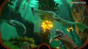 subnautica-download-pc-game