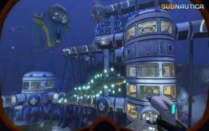 subnautica-game-download-for-pc