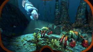 subnautica-highly-compressed-free-download