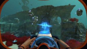 subnautica-pc-download-
