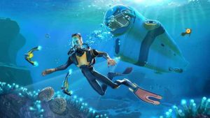 subnautica-torrent-download-pc