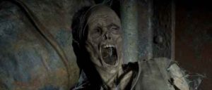the-dark-pictures-anthology-man-of-medan-download-for-pc-
