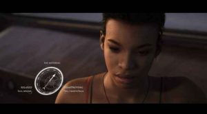 the-dark-pictures-anthology-man-of-medan-download-pc-game-