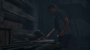 the-dark-pictures-anthology-man-of-medan-game-download-for-pc