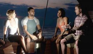 the-dark-pictures-anthology-man-of-medan-highly-compressed-free-download-