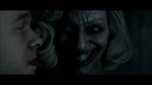 the-dark-pictures-anthology-man-of-medan-pc-download-