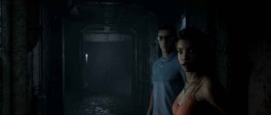 the-dark-pictures-anthology-man-of-medan-torrent-download-pc-
