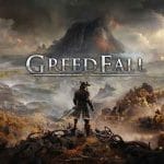 Greedfall Free Download PC Game Full Version