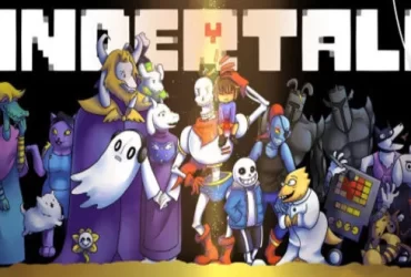 undertale-free-download