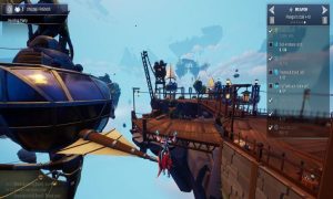 Dauntless-download-free