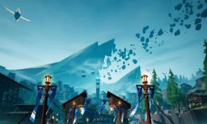 Dauntless-pc-game-download-