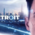 detroit-become-human-download-pc-game
