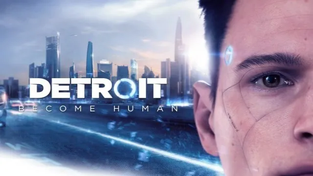 detroit-become-human-download-pc-game