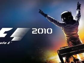 f1-2010-pc-download