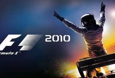 f1-2010-pc-download