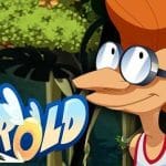 Harold Free Download Game