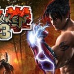 tekken-3-pc-game-setup-free-download