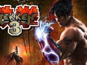 tekken-3-pc-game-setup-free-download