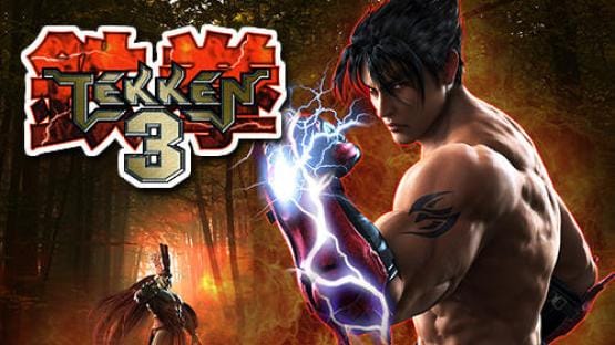 tekken-3-pc-game-setup-free-download
