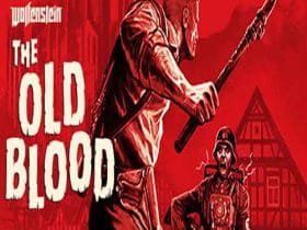 wolfenstein-the-old-blood-download-pc-game