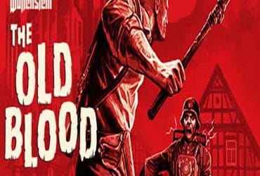 wolfenstein-the-old-blood-download-pc-game
