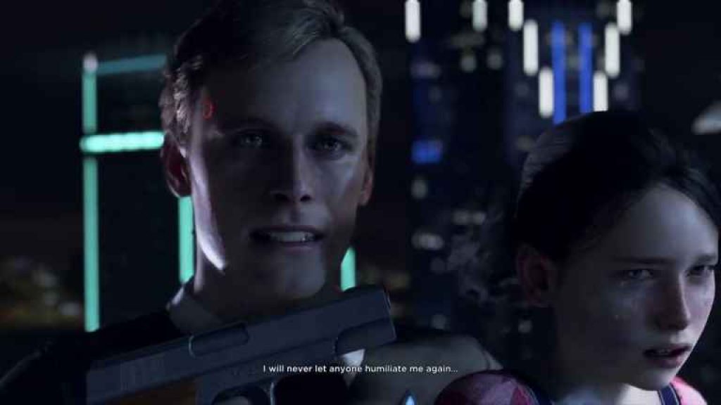 detroit-become-human-download-for-pc-