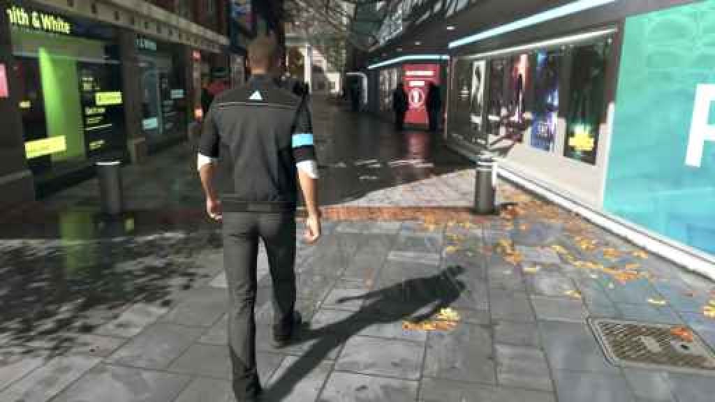 detroit-become-human-download-pc-