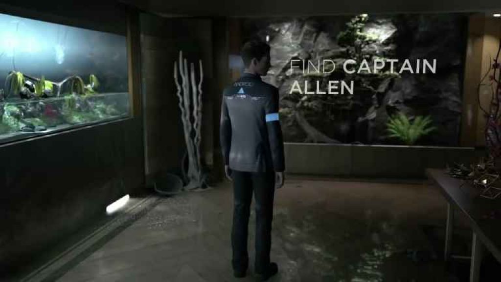 detroit-become-human-download-pc-game-