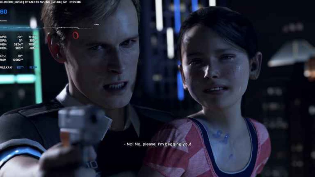 detroit-become-human-pc-game-free-download-