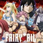 Fairy Tail Game Download Full Version Free