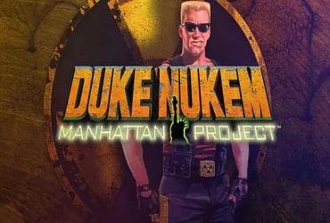 duke-nukem-manhattan-project-download