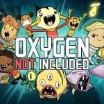oxygen-not-included-free-download