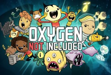 oxygen-not-included-free-download