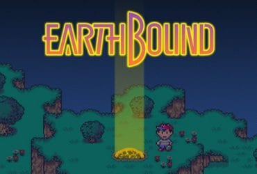 Earthbound Mother 2 Free PC Game Download