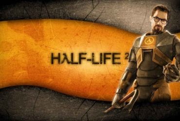 Half Life 2 Download for PC Free