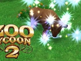 Zoo Tycoon 2 Ultimate Collection Download Pc Game