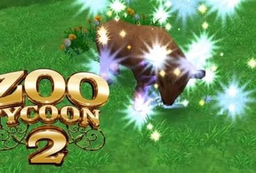 Zoo Tycoon 2 Ultimate Collection Download Pc Game